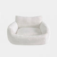 Load image into Gallery viewer, Baby Dog Sofa Collection
