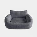 Load image into Gallery viewer, Baby Dog Sofa Collection

