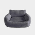 Load image into Gallery viewer, Baby Dog Sofa Collection
