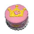 Load image into Gallery viewer, Princess Baby Cake (Shelf Stable)
