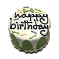 Load image into Gallery viewer, Unisex Birthday Baby Cake (Shelf Stable)

