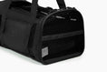 Load image into Gallery viewer, Travel Buddy - Pet Carrier - Southlake Paws
