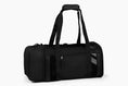 Load image into Gallery viewer, Travel Buddy - Pet Carrier - Southlake Paws
