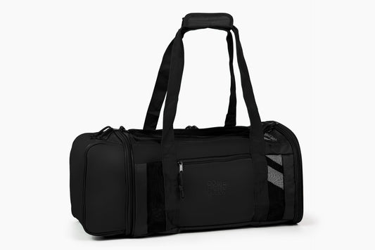 Travel Buddy - Pet Carrier - Southlake Paws