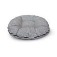 Load image into Gallery viewer, Bagel Bed - Southlake Paws
