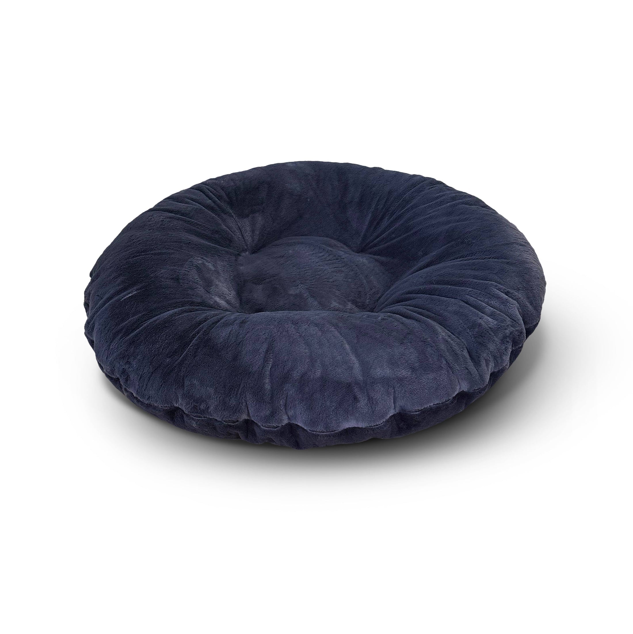 Bagel Bed - Southlake Paws