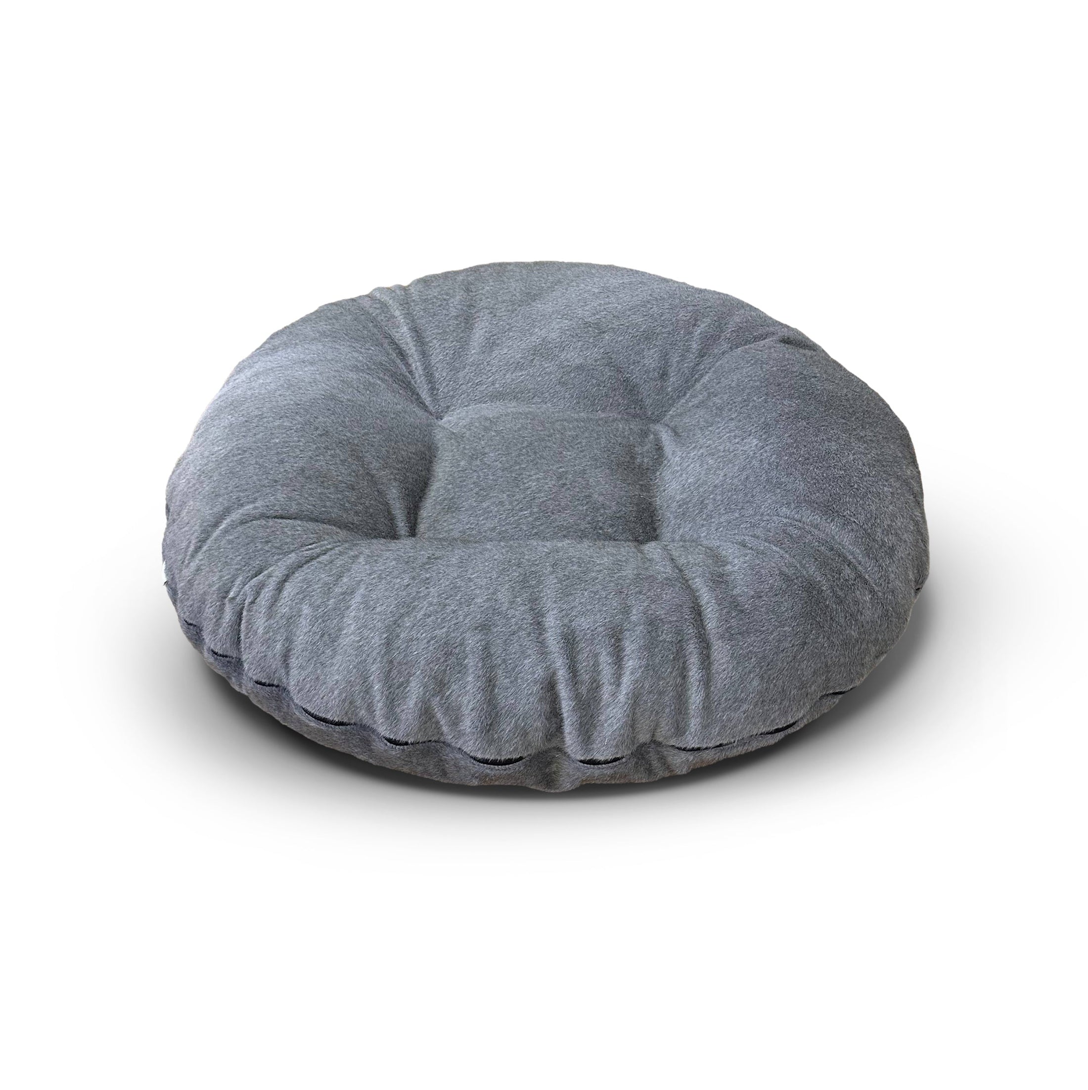 Bagel Bed - Southlake Paws