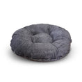 Load image into Gallery viewer, Bagel Bed - Southlake Paws
