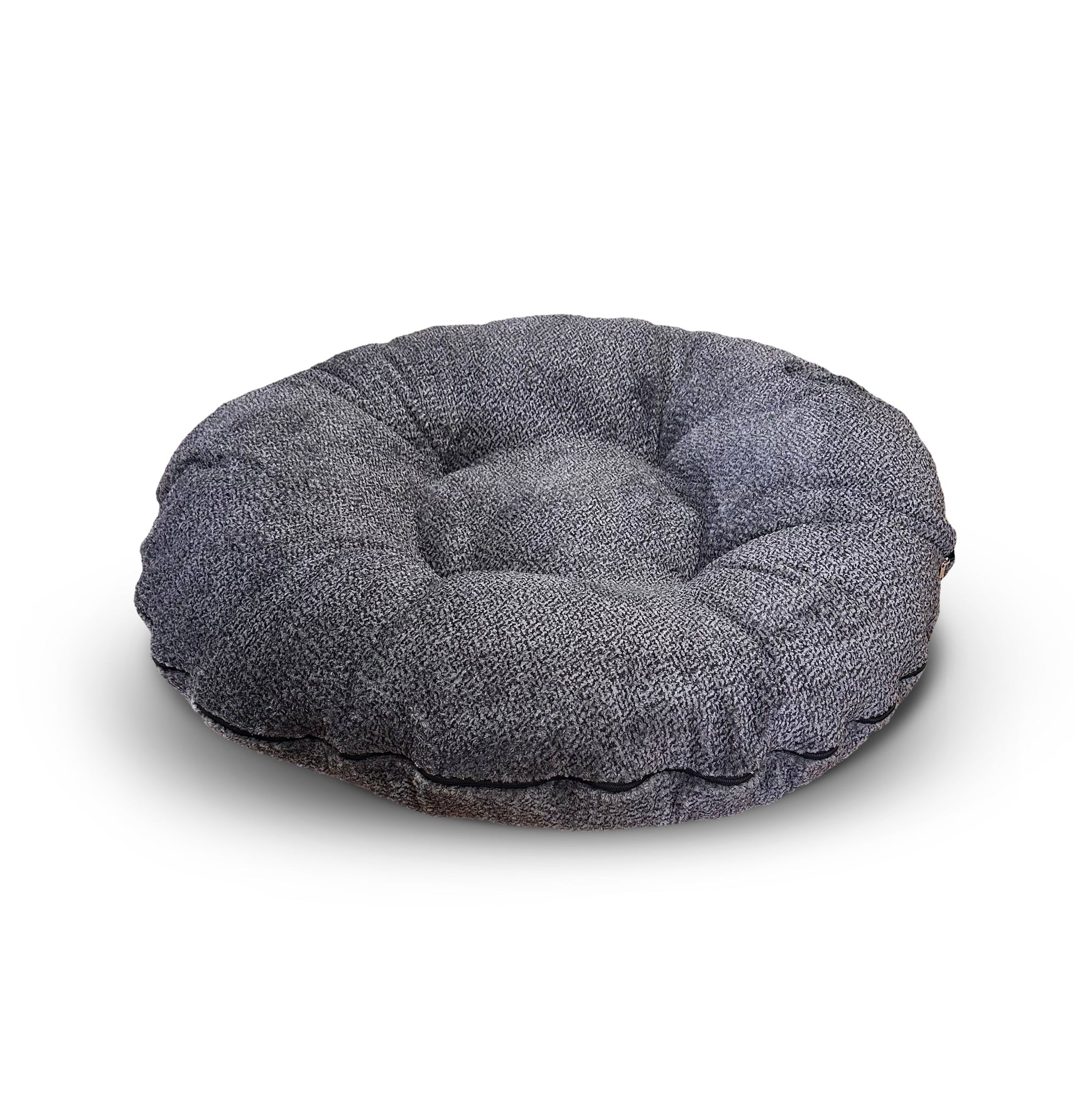 Bagel Bed - Southlake Paws
