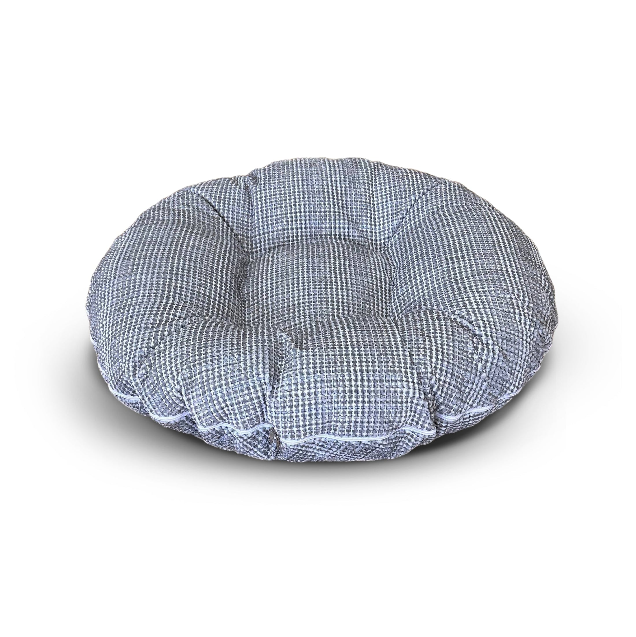 Bagel Bed - Southlake Paws