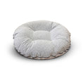 Load image into Gallery viewer, Bagel Bed - Southlake Paws
