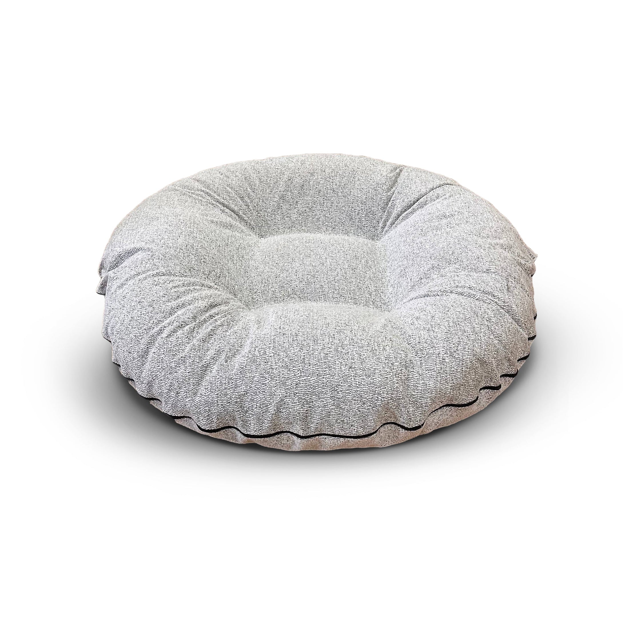 Bagel Bed - Southlake Paws