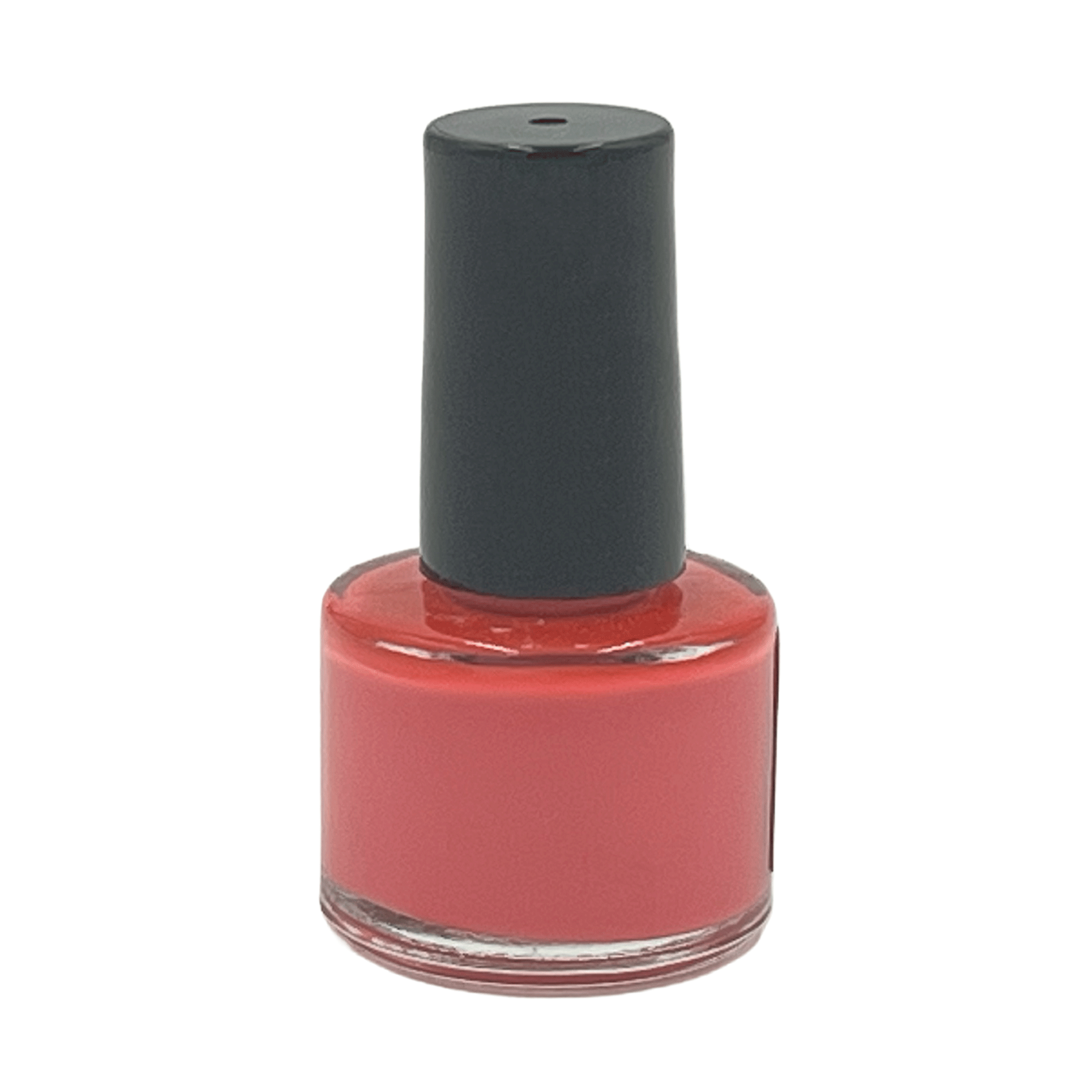 Dog Fashion Spa Bahama Breeze Non-toxic Nail Polish