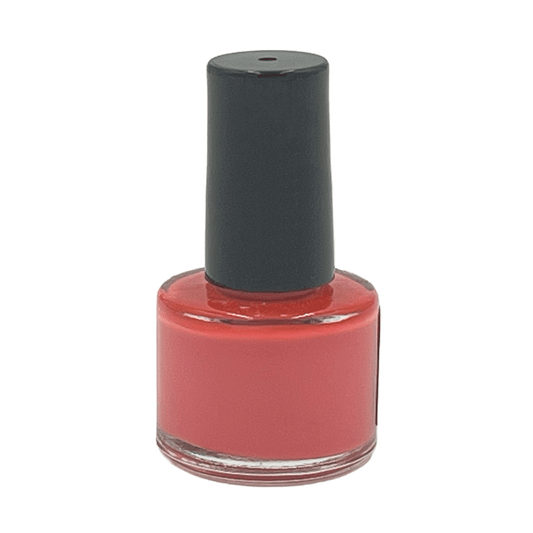 Dog Fashion Spa Bahama Breeze Non-toxic Nail Polish