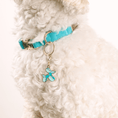 Load image into Gallery viewer, Balloon Dog Pet Charm
