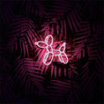 Load image into Gallery viewer, Balloon Dog Neon Signs Light
