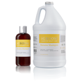Load image into Gallery viewer, Banana Shampoo Gallon by iGroom
