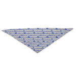 Bandana Whale