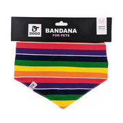 Bandana Rainbow