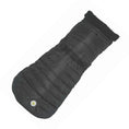 Load image into Gallery viewer, Up Country Basecamp Parka Pet Accessory
