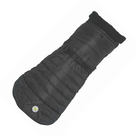 Up Country Basecamp Parka Pet Accessory