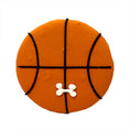 Load image into Gallery viewer, Basketball
