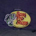 Load image into Gallery viewer, Bass Pro Shops Fish Neon Signs

