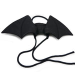 Bat Wing