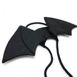 Bat Wing