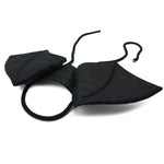Bat Wing