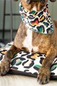 Load image into Gallery viewer, Beckett Dog Bed
