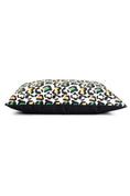 Load image into Gallery viewer, Beckett Dog Bed
