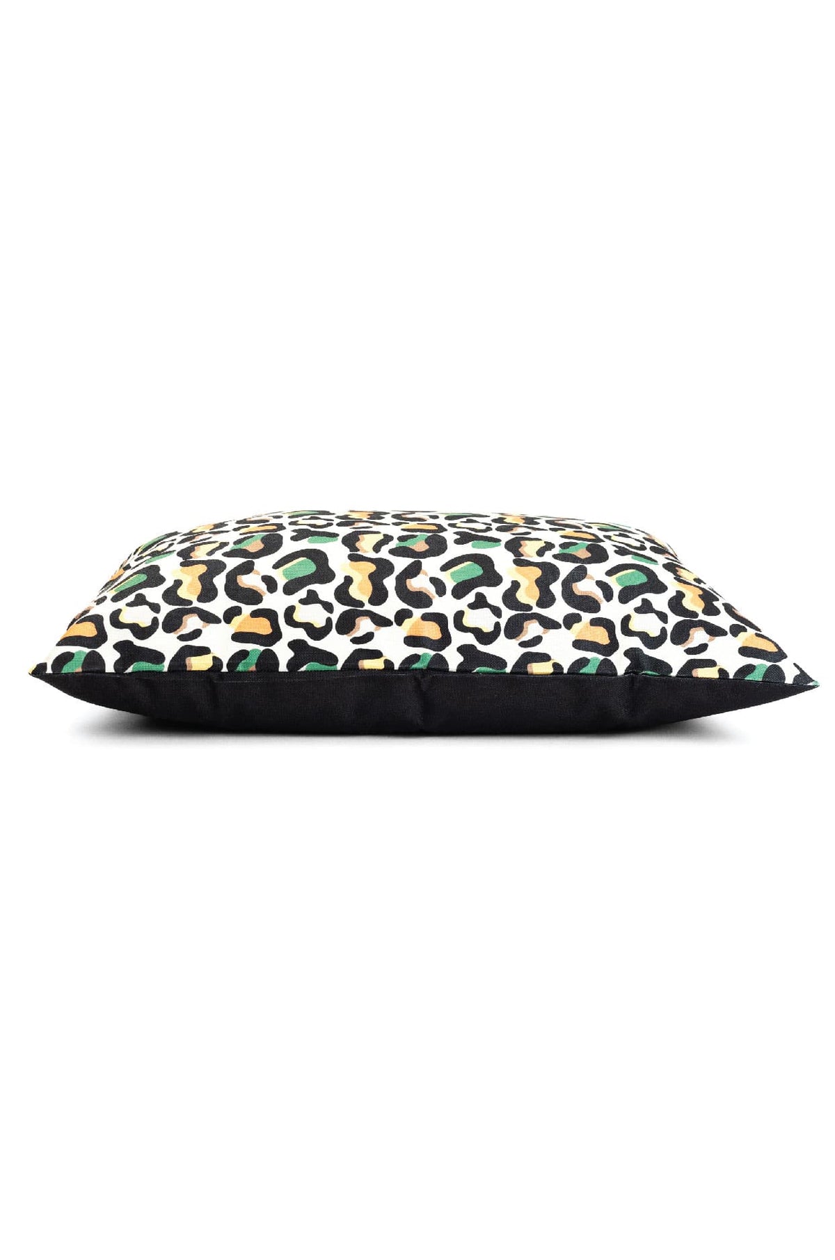 Beckett Dog Bed