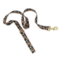 Load image into Gallery viewer, Beckett Dog Leash
