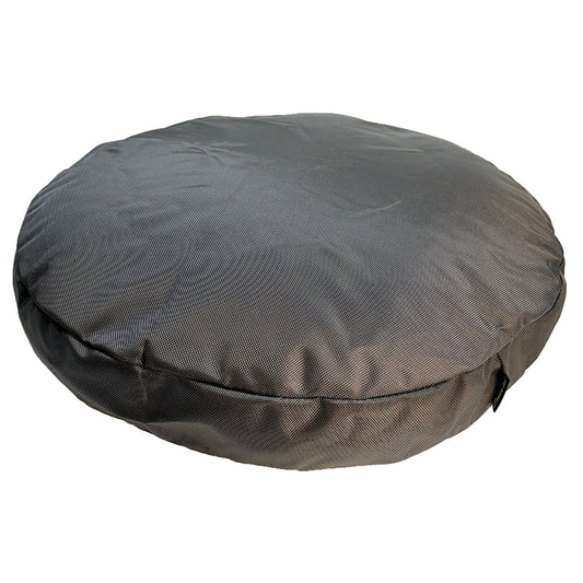 Dog Bed - Round Armor™