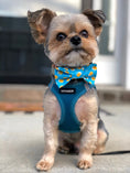 Load image into Gallery viewer, Beer Mug Bow Tie
