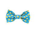 Load image into Gallery viewer, Beer Mug Bow Tie
