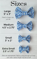 Load image into Gallery viewer, Beer Mug Bow Tie
