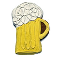 Load image into Gallery viewer, Beer
