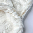 Load image into Gallery viewer, Bella Sleeping Bag

