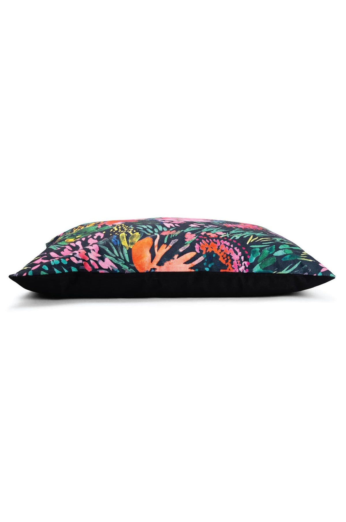 Bella Dog Bed
