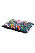 Load image into Gallery viewer, Bella Dog Bed
