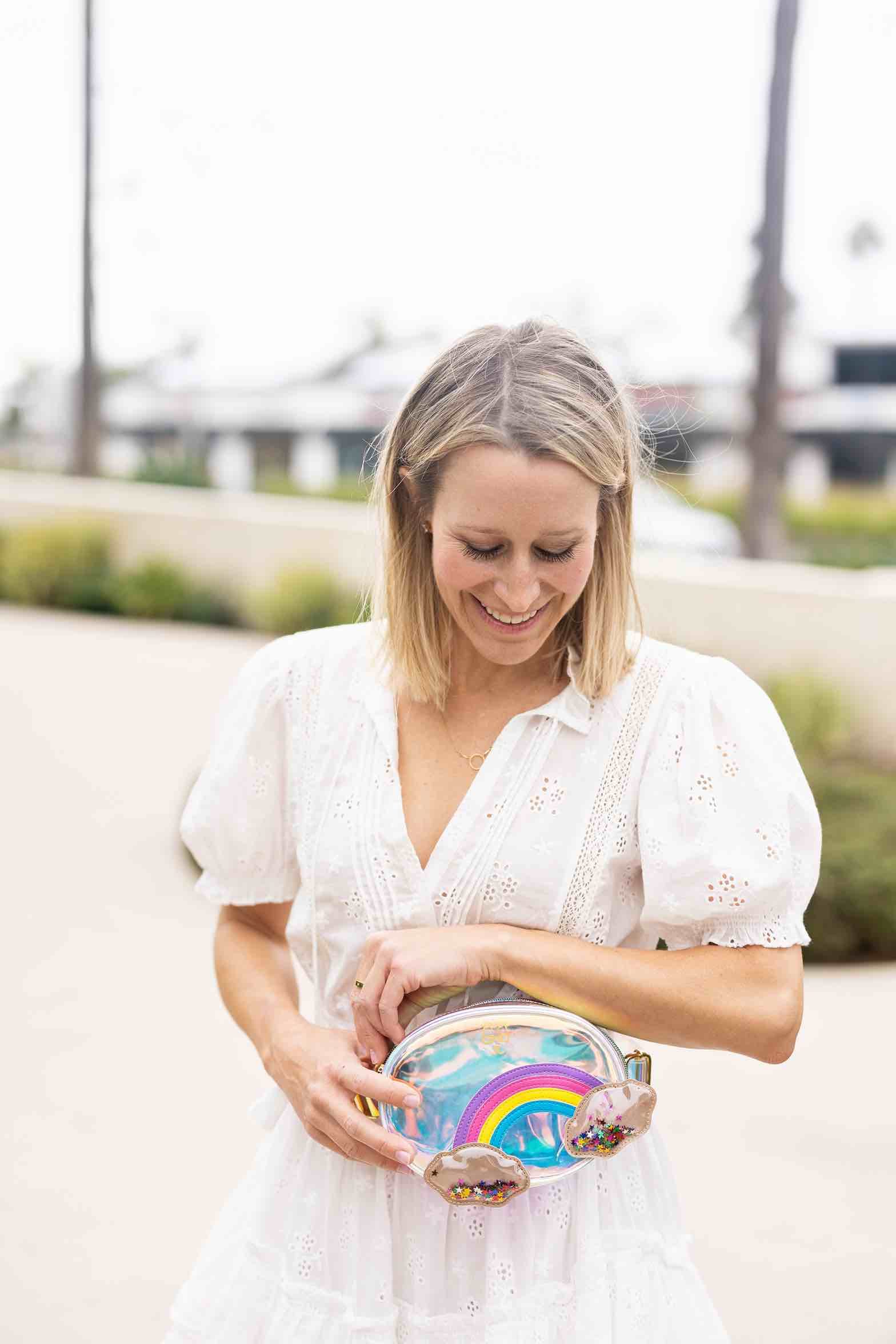 Piper