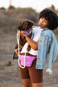 Load image into Gallery viewer, Vera Dog Bandana
