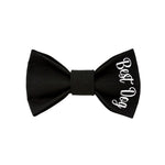 Best Dog Wedding Bow Tie