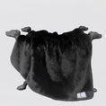 Load image into Gallery viewer, Big Baby Dog Blanket
