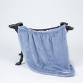 Load image into Gallery viewer, Big Baby Dog Blanket

