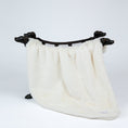 Load image into Gallery viewer, Big Baby Dog Blanket
