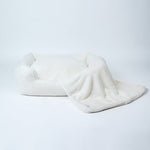 Big Baby Bed