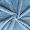 Load image into Gallery viewer, Big Baby Dog Blanket
